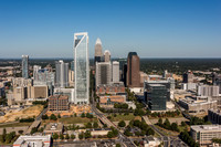 615-s-college-clt-cbd-air-0417
