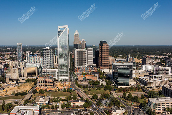 615-s-college-clt-cbd-air-0417