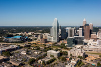 615-s-college-clt-cbd-air-0426