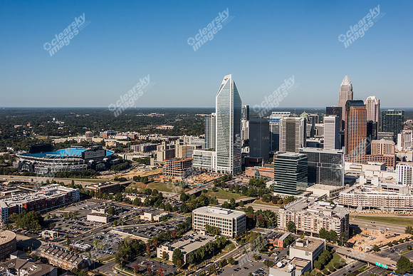 615-s-college-clt-cbd-air-0426