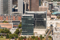 615-s-college-clt-cbd-air-0420
