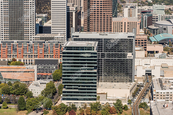 615-s-college-clt-cbd-air-0420