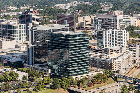 615-s-college-clt-cbd-air-0410