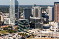 615-s-college-clt-cbd-air-0430