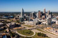 615-s-college-clt-cbd-air-0434