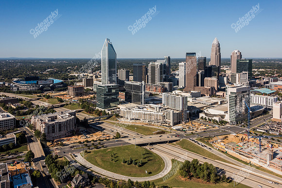 615-s-college-clt-cbd-air-0434