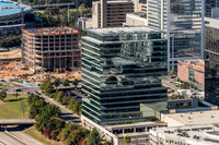 615-s-college-clt-cbd-air-0437