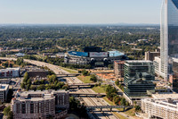 615-s-college-clt-cbd-air-0440