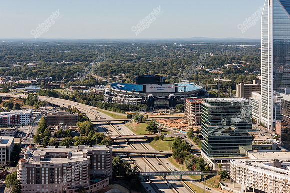 615-s-college-clt-cbd-air-0440