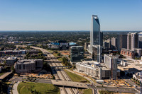 615-s-college-clt-cbd-air-0442
