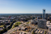 615-s-college-clt-cbd-air-0447