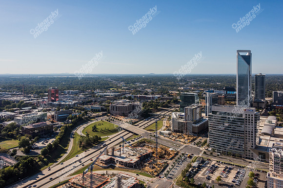 615-s-college-clt-cbd-air-0447