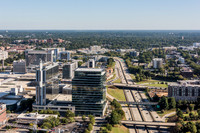 615-s-college-clt-cbd-air-0516