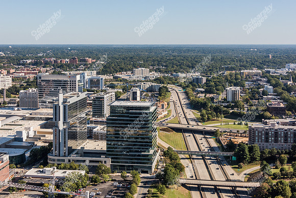 615-s-college-clt-cbd-air-0516