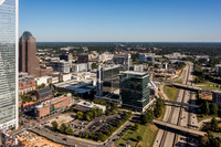 615-s-college-clt-cbd-air-0519