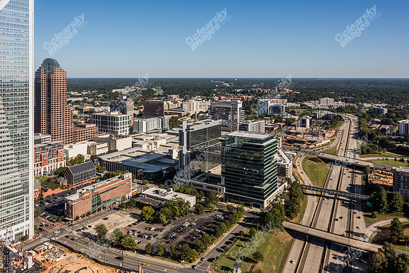 615-s-college-clt-cbd-air-0519