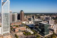 615-s-college-clt-cbd-air-0522