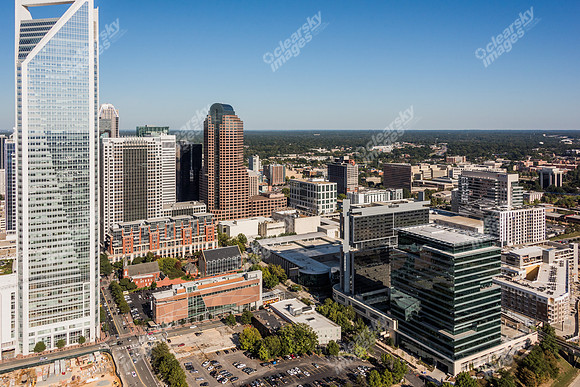 615-s-college-clt-cbd-air-0522