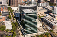 615-s-college-clt-cbd-air-0527