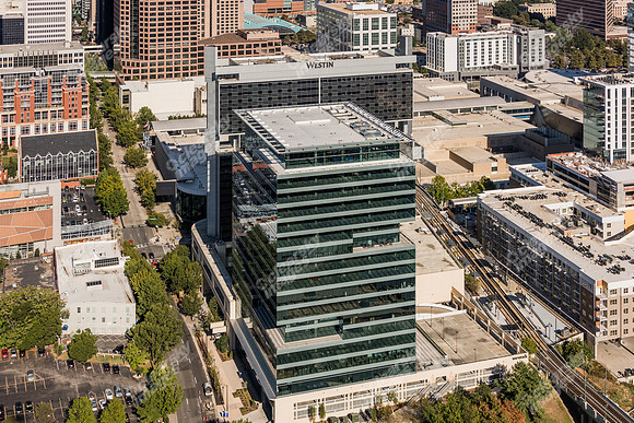 615-s-college-clt-cbd-air-0527