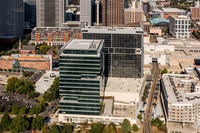 615-s-college-clt-cbd-air-0529