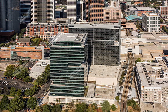 615-s-college-clt-cbd-air-0529
