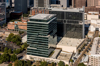 615-s-college-clt-cbd-air-0531