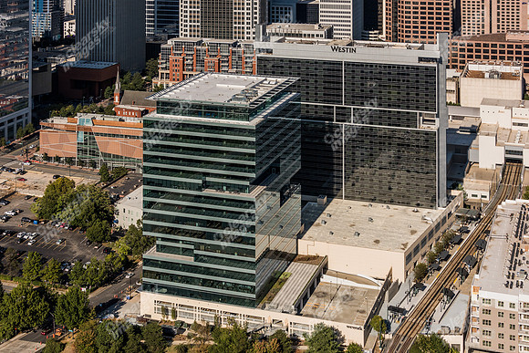 615-s-college-clt-cbd-air-0531