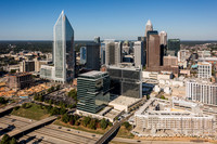 615-s-college-clt-cbd-air-0532
