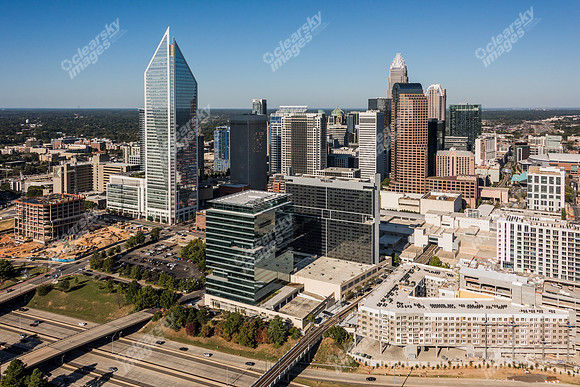615-s-college-clt-cbd-air-0532