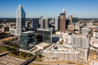 615-s-college-clt-cbd-air-0535