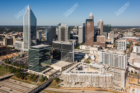 615-s-college-clt-cbd-air-0535