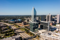 615-s-college-clt-cbd-air-0537