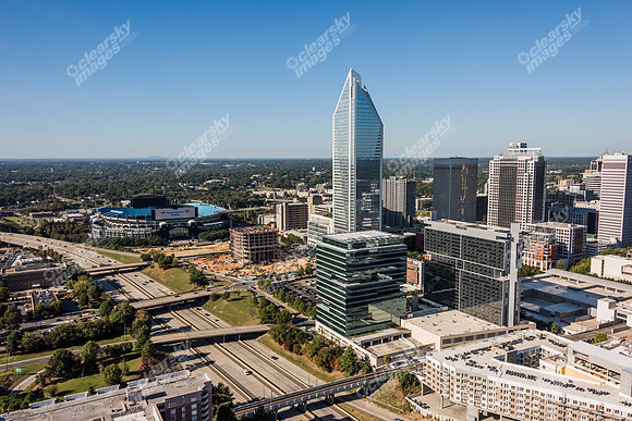 615-s-college-clt-cbd-air-0537