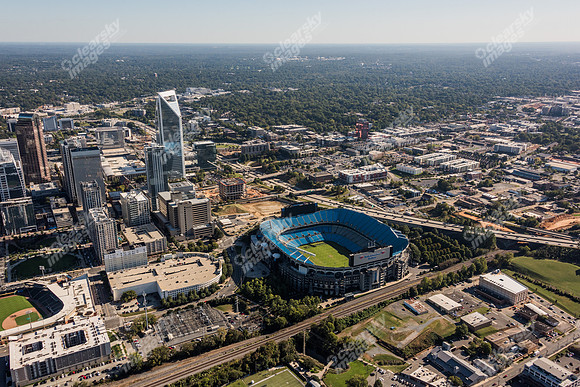 615-s-college-clt-cbd-air-0559