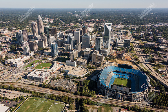 615-s-college-clt-cbd-air-0565