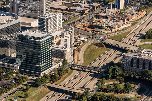 615-s-college-clt-cbd-air-0570