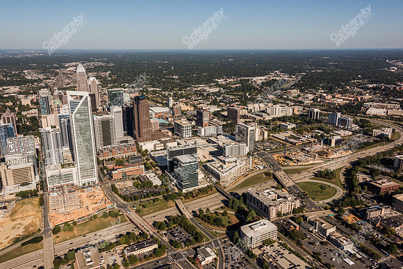 615-s-college-clt-cbd-air-0576