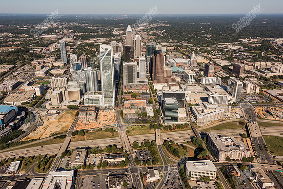 615-s-college-clt-cbd-air-0580