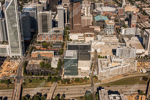 615-s-college-clt-cbd-air-0583
