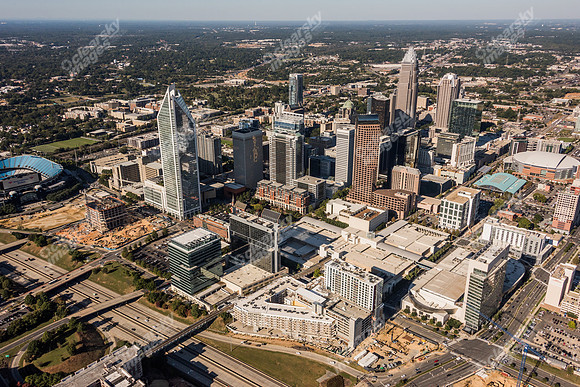 615-s-college-clt-cbd-air-0596
