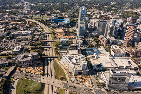 615-s-college-clt-cbd-air-0599