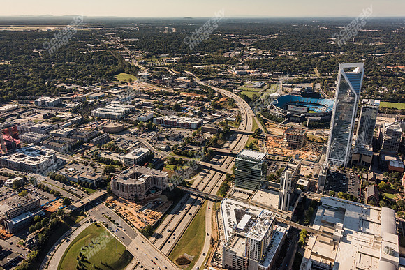 615-s-college-clt-cbd-air-0602