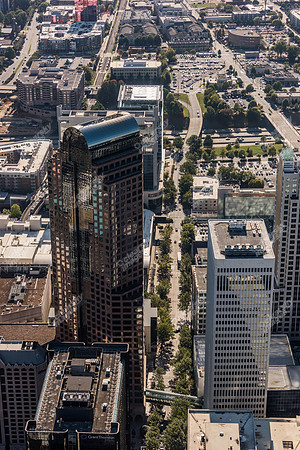 615-s-college-clt-cbd-air-0612