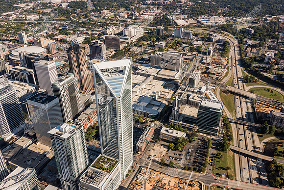 615-s-college-clt-cbd-air-0620