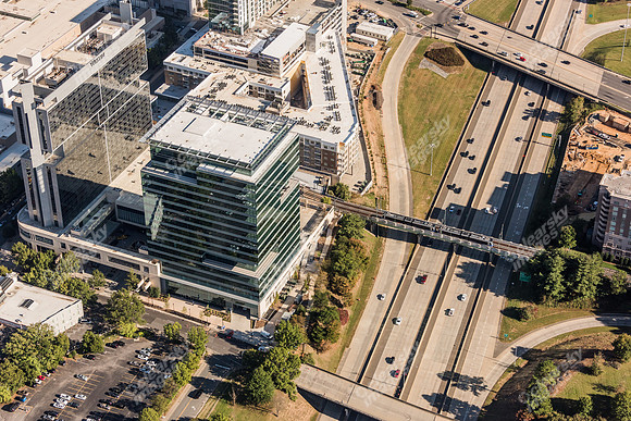 615-s-college-clt-cbd-air-0625
