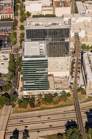 615-s-college-clt-cbd-air-0629