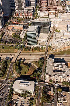 615-s-college-clt-cbd-air-0631