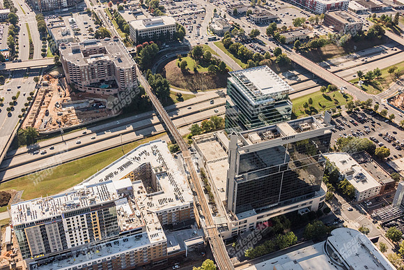 615-s-college-clt-cbd-air-0636