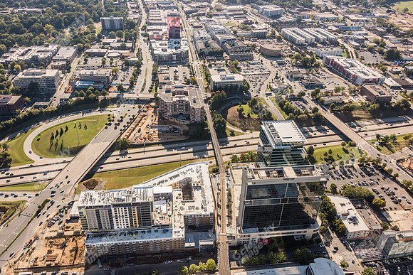 615-s-college-clt-cbd-air-0637